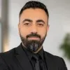 Mutaz Sabbah