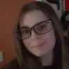Elizabeth Ellenburg