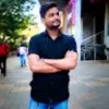 Manoj Chavan