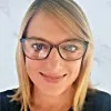 Suzanne Asensio Janik