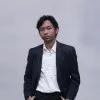 Harefa Rere