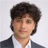 Abdullah Shah