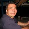 Anthony Kqira