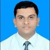 Dattatraya Bidwai