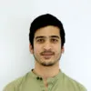 Sahil Dawka