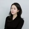 SooYeon Baek