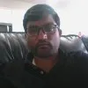 vinodkumar