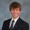 Logan Bishoff