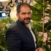 Mohamed Shehata