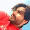 Sumit Kumar