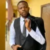 Patrick Anthony Nwaeri