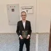 Mohamed Yehia Al