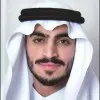 Sadeq AlAbbad