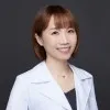 Hsuan Hsuan Lu PhD