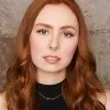Kate ONeill