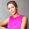 Elisabetta PERRIS