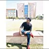 Deepak bhardwaj