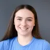 Kate Kelly