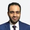 Andrew Sanad