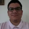 Davis Marquez