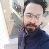Vijeesh Andokkil