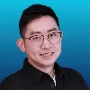 Joseph Zhu