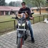 Chandan Kumar