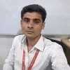 Pradip Ghaskata