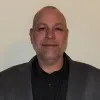 john miller