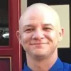 Kevin Rickert
