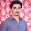 Ambati Anjayya