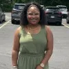 Neshelle Kerr
