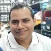 rupesh upadhyay