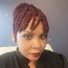 Kagiso Seripe