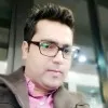 Mohammed Yunus Behlim