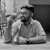 Aniket Tyagi