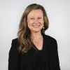 Katie Chamberlain
