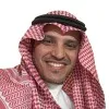 Meshal Alhisan