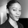 Rasheeda Sanders