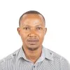 Jean Paul NTAMUSHOBORA