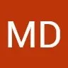 MD Sorowar