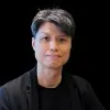 Richard Tsai