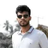 Dulhan Abeysekara