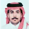 Meshari Banihameem