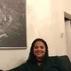 Viviane de Souza Pedrotti