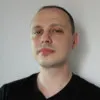 Nazar Ptashynskyi