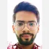 Krutik Doshi