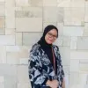 Sekar Ayu Widhayanti