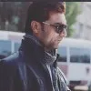 Shah Naveed