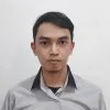 Iman Nurmansyah